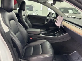 Tesla Model Y LONG RANGE* 4X4 | Mobile.bg � ����� ������ 16
