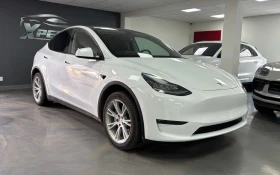 Tesla Model Y LONG RANGE* 4X4 | Mobile.bg � ����� ������ 2