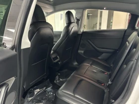 Tesla Model Y LONG RANGE* 4X4 | Mobile.bg � ����� ������ 12