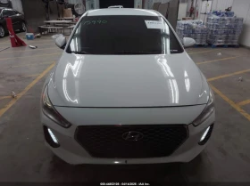 Hyundai Elantra 2.0l Gt | Mobile.bg � ����� ������ 12