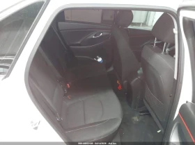 Hyundai Elantra 2.0l Gt | Mobile.bg � ����� ������ 8