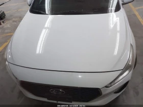 Hyundai Elantra 2.0l Gt | Mobile.bg � ����� ������ 6