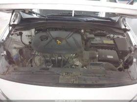 Hyundai Elantra 2.0l Gt | Mobile.bg � ����� ������ 10