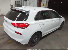 Hyundai Elantra 2.0l Gt | Mobile.bg � ����� ������ 4