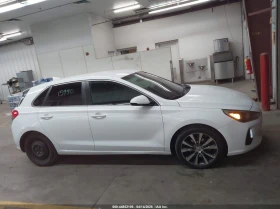 Hyundai Elantra 2.0l Gt | Mobile.bg � ����� ������ 13