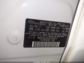 Hyundai Elantra 2.0l Gt | Mobile.bg � ����� ������ 9