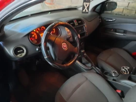 Fiat Bravo | Mobile.bg � ����� ������ 12