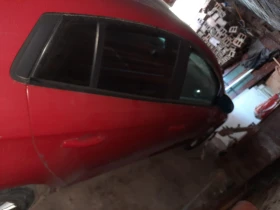 Fiat Bravo | Mobile.bg � ����� ������ 4