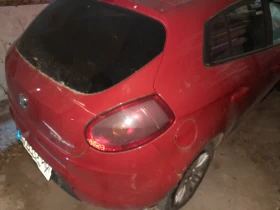 Fiat Bravo | Mobile.bg � ����� ������ 3