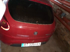 Fiat Bravo | Mobile.bg � ����� ������ 2