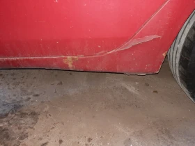 Fiat Bravo | Mobile.bg � ����� ������ 6
