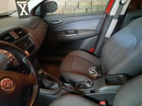 Fiat Bravo | Mobile.bg � ����� ������ 13