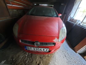 Fiat Bravo | Mobile.bg � ����� ������ 5