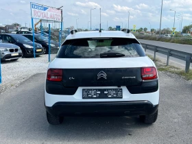 Citroen C4 Cactus ������-�����������-��� | Mobile.bg � ����� ������ 5