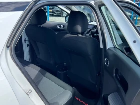 Citroen C4 Cactus ������-�����������-��� | Mobile.bg � ����� ������ 10