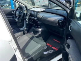 Citroen C4 Cactus ������-�����������-��� | Mobile.bg � ����� ������ 12