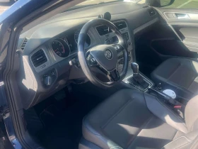 VW Golf * 4dr Auto 1.8 TSI * CARFAX * ���� �� �� | Mobile.bg � ����� ������ 6