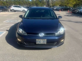 VW Golf * 4dr Auto 1.8 TSI * CARFAX * ���� �� �� | Mobile.bg � ����� ������ 4