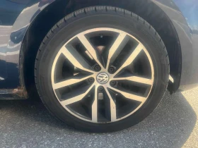 VW Golf * 4dr Auto 1.8 TSI * CARFAX * ���� �� �� | Mobile.bg � ����� ������ 10