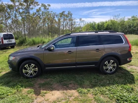 Volvo Xc70 | Mobile.bg � ����� ������ 4