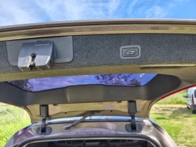 Volvo Xc70 | Mobile.bg � ����� ������ 9