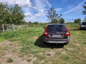 Volvo Xc70 | Mobile.bg � ����� ������ 6
