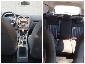 Ford Focus 1.6TDCI  | Mobile.bg � ����� ������ 15