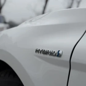 Toyota Camry Hybrid | Mobile.bg � ����� ������ 7