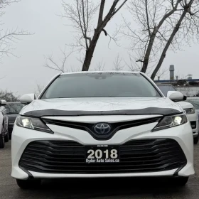 Toyota Camry Hybrid | Mobile.bg � ����� ������ 3