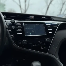 Toyota Camry Hybrid | Mobile.bg � ����� ������ 10