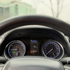 Toyota Camry Hybrid | Mobile.bg � ����� ������ 9