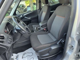 Ford Galaxy 2.0TDCI FACELIFT  | Mobile.bg � ����� ������ 11