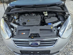 Ford Galaxy 2.0TDCI FACELIFT  | Mobile.bg � ����� ������ 17