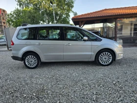 Ford Galaxy 2.0TDCI FACELIFT  | Mobile.bg � ����� ������ 6