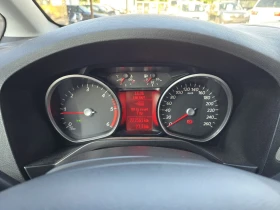 Ford Galaxy 2.0TDCI FACELIFT  | Mobile.bg � ����� ������ 12