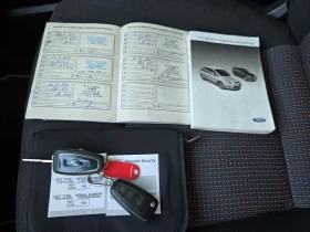 Ford Galaxy 2.0TDCI FACELIFT  | Mobile.bg � ����� ������ 14