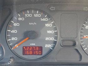 Peugeot 306 - 1400 € / 2738.16 лв. - 79358823 6