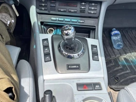 BMW M3 * ����� ������� � ��� * 2 ����� | Mobile.bg � ����� ������ 12