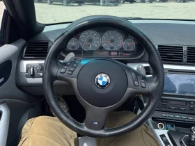 BMW M3 * ����� ������� � ��� * 2 ����� | Mobile.bg � ����� ������ 8