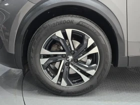 Peugeot 2008 2Nd Generation 1.5 Bluehdi Allure | Mobile.bg � ����� ������ 5
