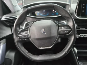 Peugeot 2008 2Nd Generation 1.5 Bluehdi Allure | Mobile.bg � ����� ������ 13