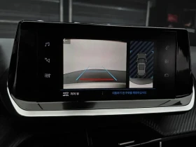 Peugeot 2008 2Nd Generation 1.5 Bluehdi Allure | Mobile.bg � ����� ������ 15