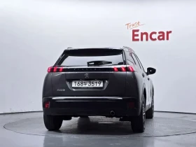 Peugeot 2008 2Nd Generation 1.5 Bluehdi Allure | Mobile.bg � ����� ������ 4