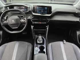 Peugeot 2008 2Nd Generation 1.5 Bluehdi Allure | Mobile.bg � ����� ������ 7