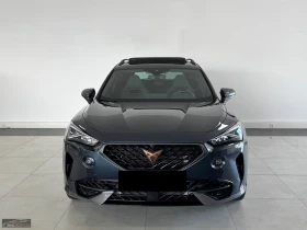 Cupra Formentor VZ/PHEV/1.4/245HP/360/PANO/DSG/CARPLAY/KLESS/660z - 29299 € / 57303.86 лв. - 83977679 2
