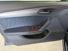 Cupra Formentor VZ/PHEV/1.4/245HP/360/PANO/DSG/CARPLAY/KLESS/660z - 29299 € / 57303.86 лв. - 83977679 14