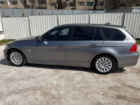 BMW 320 undefined | Auto.bg — изображение 9