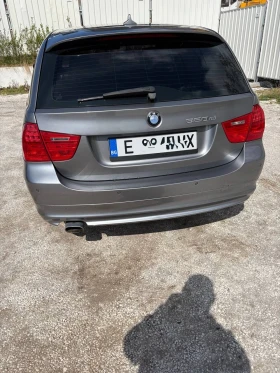 BMW 320 undefined | Auto.bg — изображение 10