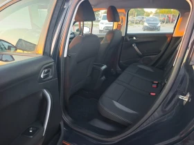 Peugeot 2008 1.2i  | Mobile.bg � ����� ������ 10