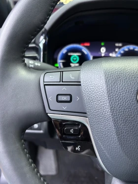 Toyota Camry XSE | Auto.bg — изображение 5